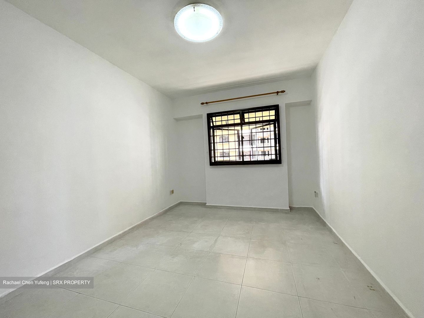 Blk 655B Jurong West Street 61 (Jurong West), HDB 4 Rooms #394043161